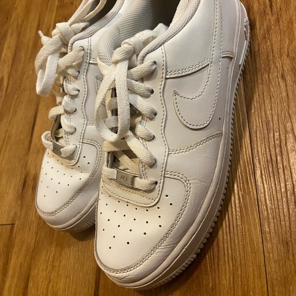 ✅ SOLD ✅ - Picture 3 of 5